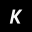 Kyve Network Icon