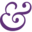 Hymnsam Icon