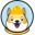 Moonshots Farm Icon