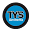 Ty's Automotive Icon