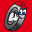 Best-One Tire & Service Icon