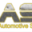 ASG Automotive Icon