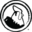 Another Broken Egg Icon