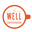 The Well Coffeehouse Icon