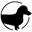 Indie Coffee Roasters Icon