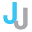 James Joseph Salon Icon