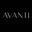 Avanti Salon Icon