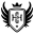 Hubbard & Cravens Icon
