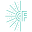 CF Coffee Company Icon