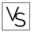 Viselli Salon Icon