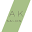 Anita Kurl Icon
