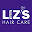Liz's Hair Care Icon