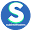 Sublime Traders Icon