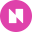 Neon Labs Icon