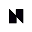 Neon Pass Icon