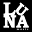 Luna Music Icon