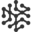 Safe Network Icon