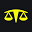 Fairdesk Icon