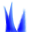 Hot Spot Collectibles and Toys Icon