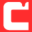 Casper Network Icon