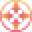 EarthFund Icon