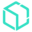 Blox Staking Icon
