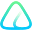 Asva Labs Icon