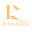 Bliss Nails & Spa Icon