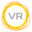 Victoria VR Icon
