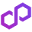 PolygonScan Icon