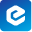 eCash Icon