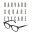 Harvard Square Eyecare Icon