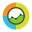 BitcoinChain.com Icon