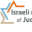 Israeli Center of Judaica Icon