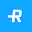 reBASE Icon