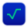 Radix DLT Icon