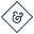 Mane & Mani Icon