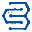 Breadcrumbs Icon