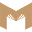 Mekor Judaica Books and GIfts Icon