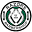 Razors Barbershop & Shave Icon