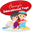 Benny's Educational Toys Icon