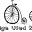Cambridge Used Bicycles Icon