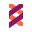 KILT Protocol Icon