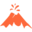 Lava Financial Icon