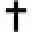 Kingdom High Icon