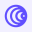 AAG Ventures Icon