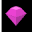 Yuser Icon