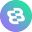 BTIS Icon