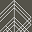 Bravas Icon