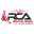 Reckless Car Audio Icon